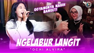 Download lagu OCHI ALVIRA - NGELABUR LANGIT | Live Reggae mp3 Download lagu OCHI ALVIRA - NGELABUR LANGIT | Live Reggae mp3