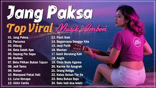 Download lagu LAGU AMBON TERPOPULER 2026 || Kumpulan Lagu Maluku Paling Hits || Playlist Maluku Sedih & Romantis mp3 Download lagu LAGU AMBON TERPOPULER 2026 || Kumpulan Lagu Maluku Paling Hits || Playlist Maluku Sedih & Romantis mp3