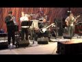 The Bo-Keys - "Theme From "Shaft""