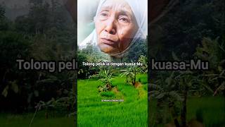 Download lagu A mother's prayer for her child #prayer#prayerandhope#words#motivation#shortsfeed mp3