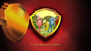 Warner Bros. Animation Closing Logos Collection