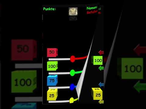 FastBall2020 video thumbnail