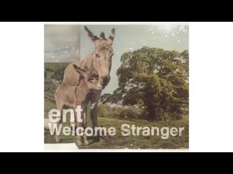 ent - Farewell Dear Stranger (Helios Remix)