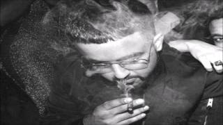 Future x NavType Beat 2017 - "Enemies" (Prod. Broke Papi x Prince Ugly)