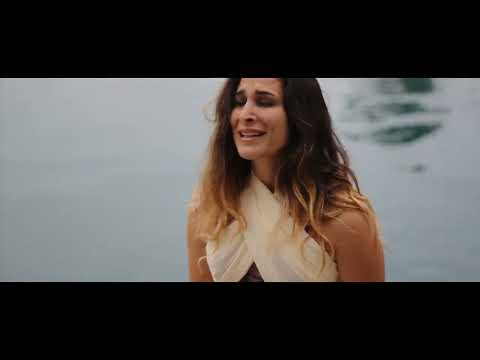 Kacey Samiee reel video preview