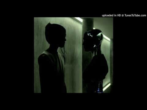 KILO XANTANA- NEEDS PROD.ice burz