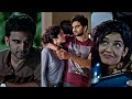 Kadhaippoma Trending Status Video Raju EFX