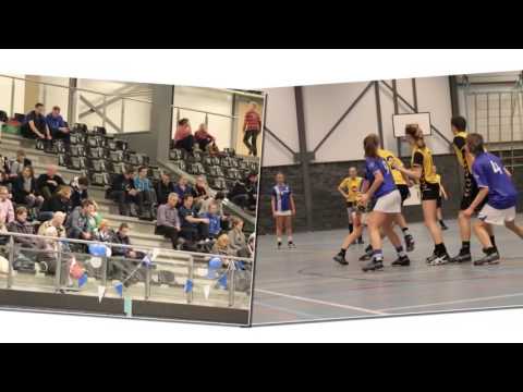 Avanti A1 - Dalto A1 29-1-2011