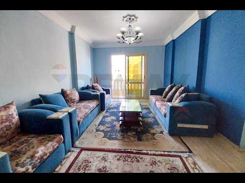 صورة مصغرة لفيديو العقار