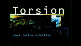 Torsion - El Mariachi Mecanico
