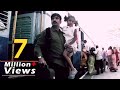 प्रतिघात रेलवे स्टेशन सीन Pratighat Hindi Scene रव�