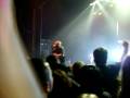 Mudvayne Dig
