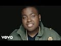 Sean Kingston Ft. T.I. - Back 2 Life (Live It Up)