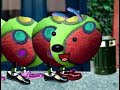 Pinky Dinky Doo Um Dia Complicado T01E25