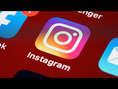 Video thumbnail for Miłość Z Instagrama