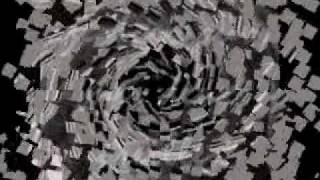 Grand Corps Malade -Je dors sur mes deux oreilles (animated music video)