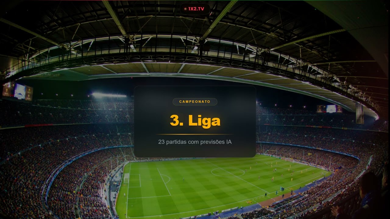 Football Predictions April 15, 2026 | Temporada regular, Liga Nacional & 899+ Matches | 1X2.TV