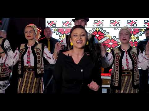 Formatia Andreea Ifrim - Hora mirilor