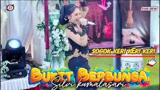 Download lagu ⚝ SILVY KUMALASARI ⚝ BUKIT BERBUNGA ⚝ GILANG AUDIO ⚝ SURUH TASIKMADU ⚝ mp3 Download lagu ⚝ SILVY KUMALASARI ⚝ BUKIT BERBUNGA ⚝ GILANG AUDIO ⚝ SURUH TASIKMADU ⚝ mp3