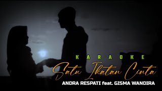 Download lagu KARAOKE Satu Ikatan Cinta-Andra Respati & Gisma Wandira (Original Audio) || Bagas Kreasi Tanpa Batas mp3 Download lagu KARAOKE Satu Ikatan Cinta-Andra Respati & Gisma Wandira (Original Audio) || Bagas Kreasi Tanpa Batas mp3