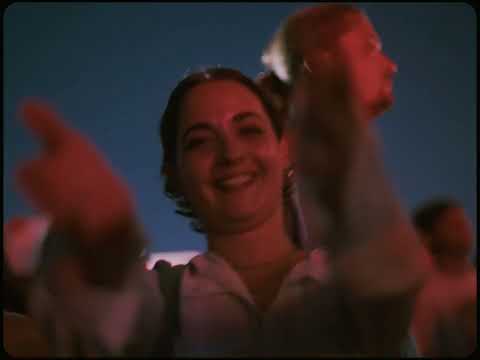 Mish Mash Festival / Aftermovie 2025