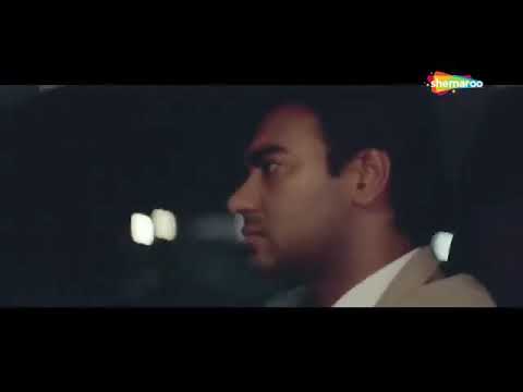 Ye dil kya kare sad video full song /Dil Kya Kare"1999"