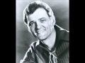 Jerry Reed -- High Rollin' 