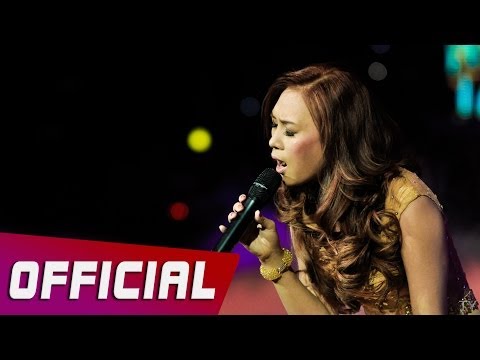 Mỹ Tâm - Xin Lỗi | Live Concert Cho Một Tình Yêu