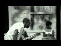 Buddy Guy ~ ''She's Out There Somewhere''  1979
