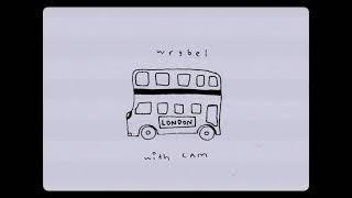 london Music Video