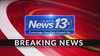 News13 at Noon: Top Headlines 7/24/26