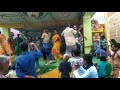 D SANKAR