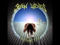 Seven Witches  -  Man In The Mirror (Enemy Within) 2013