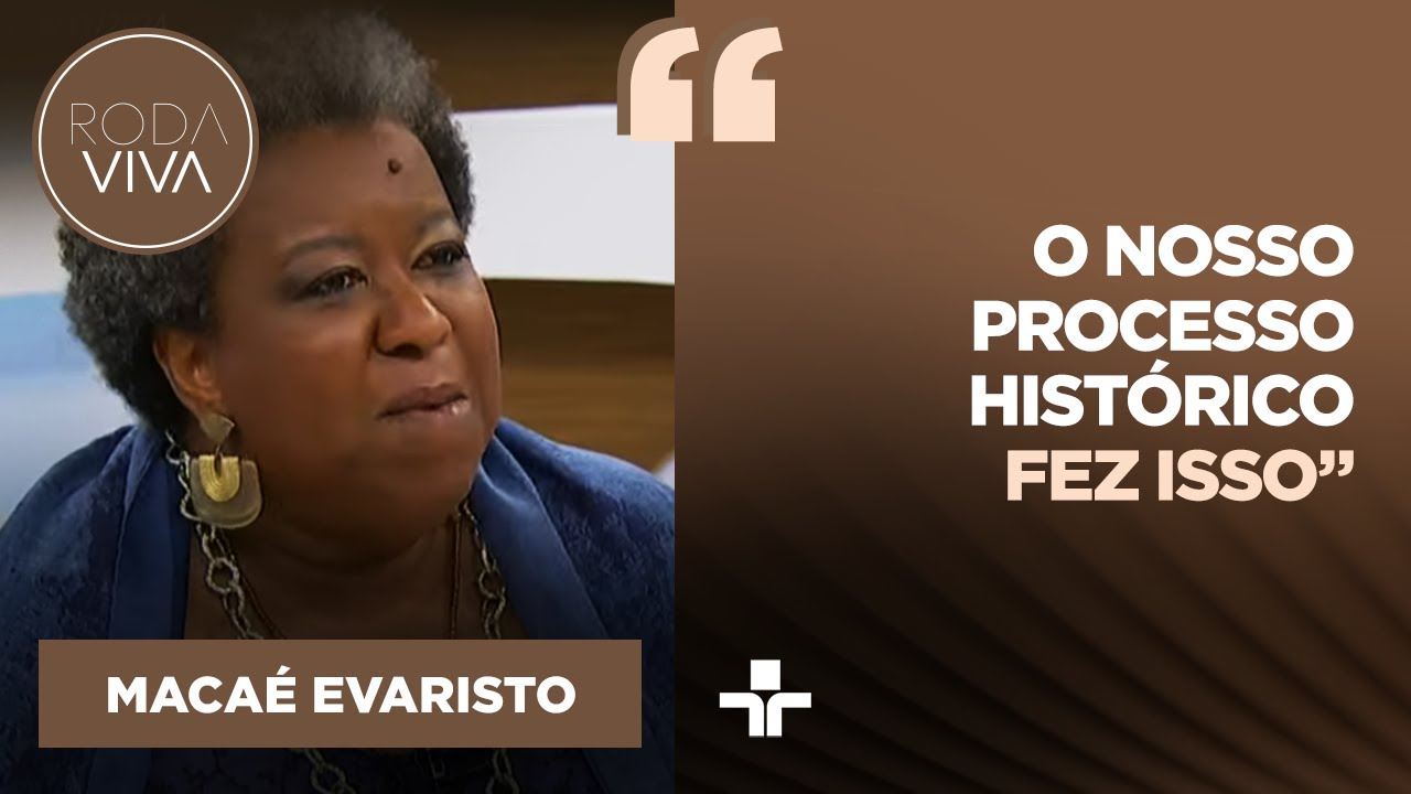 Estado laico e preconceito evangélico: Ministra dos Direitos Humanos fala sobre religiões afro