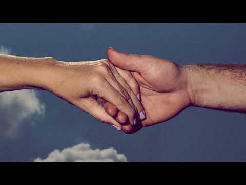 Colony House - Life Goes On (Official Visualizer)