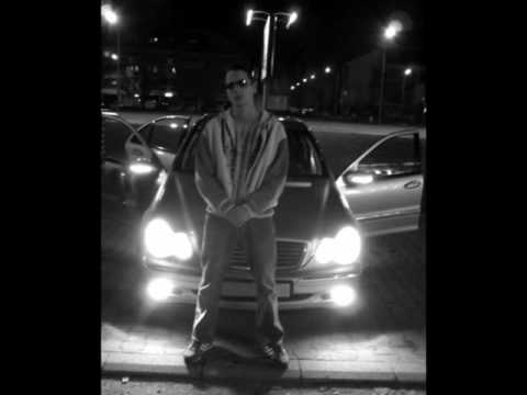 Krug-Gari 'ajde (za Novi sad) (Serbian rap)