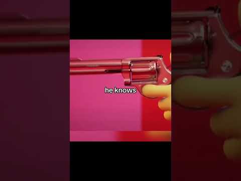 KINGER KNOWS EVERYTHING 😶THE AMAZİNG DİGİTAL CİRCUS EPİSODE 6 #tadc#kinger#fyp#digitalcircus#catdino