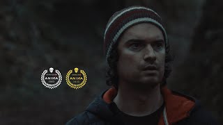 Into The Night [2019] - Trailer