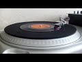 Mungo Jerry - O'Reilly (Dawn 1971).