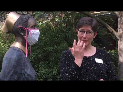 Hygienetipps im Alltag