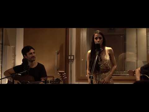 “Eu Me Lembro part  Pedro Pascual” ao vivo ESPECIAL MINI TURNÊ   Mariana Nolasco   5o09AEEy0cw