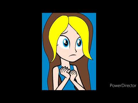 Cartoon Tale Part 26: Sonic‘s Confession/Dr.Robotnik apologized to Tails