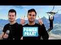 Wat maakt Tears of the Kingdom een van de beste Zelda-games? - Powerpraat