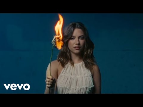 Video thumbnail for ​the me i was