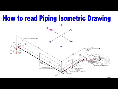 Structural Staircase layout Fabrication