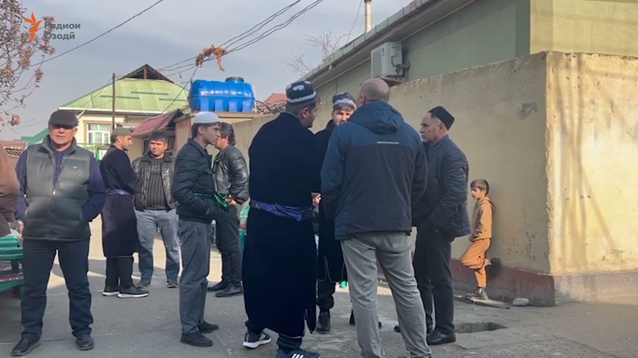 Фавти Гули Зард, адиби шинохтаи тоҷик