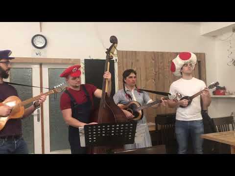 download lagu mp3 mp4 Faschingsdienstag 2019, download lagu Faschingsdienstag 2019 gratis, unduh video klip Faschingsdienstag 2019