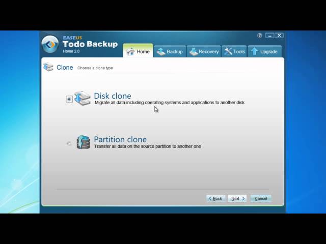 easeus data recovery review easeus data recovery review