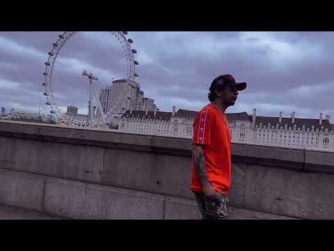 SAUDADES‘MINO X ZLOW HO LETRA’