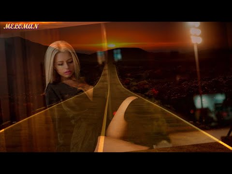 Tali Muss Feat. Vasuda Sharma - Pag Dhariye (Original Mix)